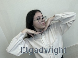 Elgadwight