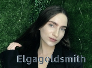 Elgagoldsmith