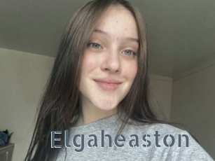 Elgaheaston