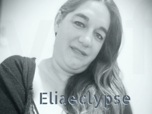 Eliaeclypse