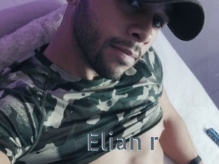 Elian_r