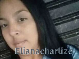 Elianacharlize