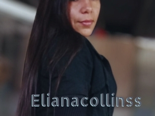 Elianacollinss