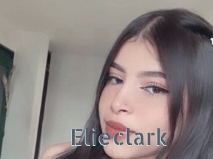 Elieclark