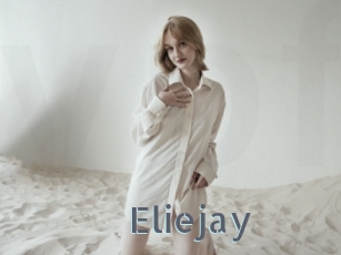 Eliejay