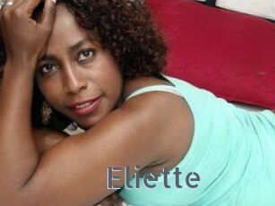 Eliette