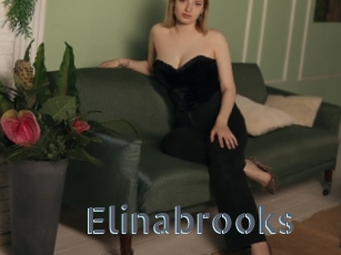 Elinabrooks