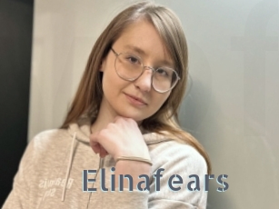 Elinafears