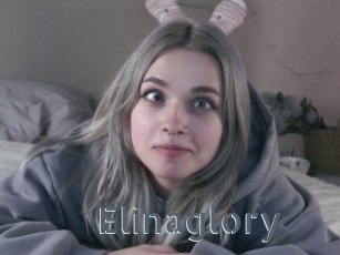 Elinaglory