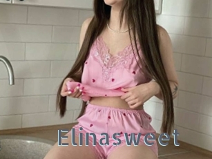 Elinasweet