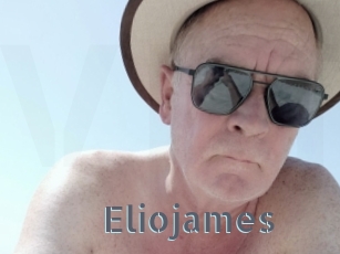 Eliojames