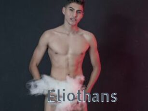 Eliothans