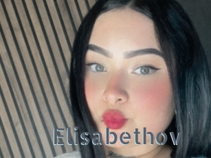 Elisabethov