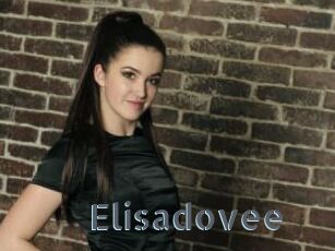 Elisadovee