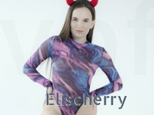 Elischerry