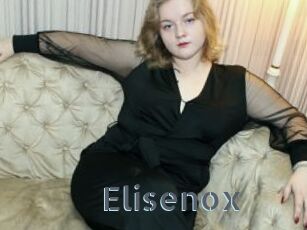 Elisenox