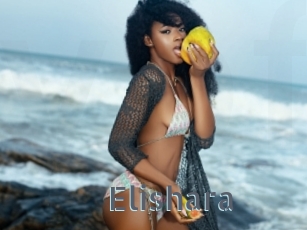 Elishara