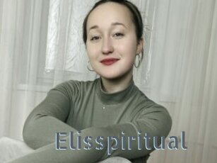 Elisspiritual