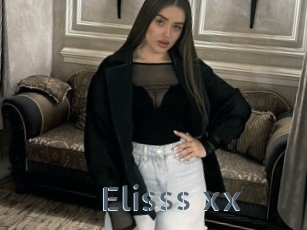 Elisss_xx