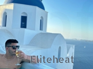 Eliteheat