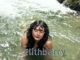 Elithberry