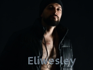 Eliwesley