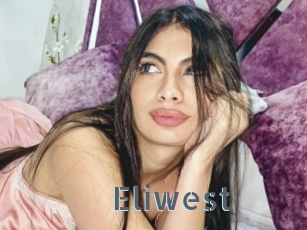 Eliwest