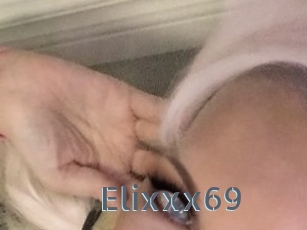 Elixxx69