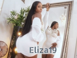 Eliza19