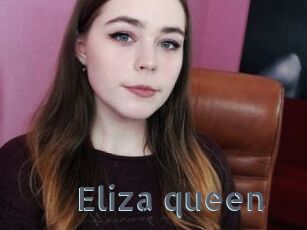 Eliza_queen