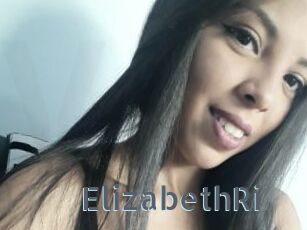 ElizabethRi