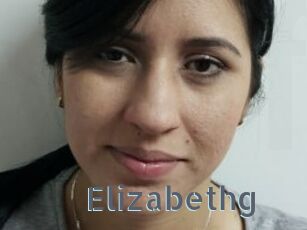 Elizabethg