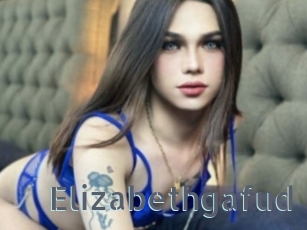 Elizabethgafud