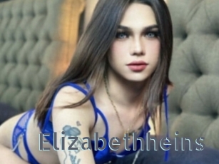 Elizabethheins