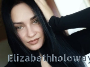 Elizabethholoway