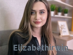 Elizabethirwin