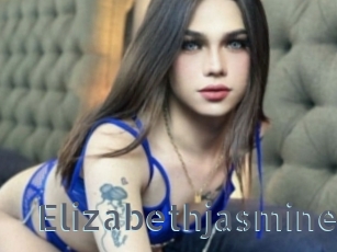 Elizabethjasmine