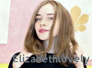 Elizabethlovely