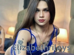 Elizabethrileys