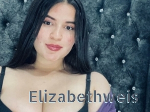 Elizabethweis