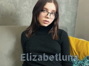 Elizabetluna