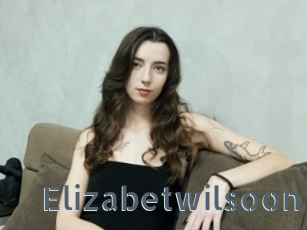 Elizabetwilsoon