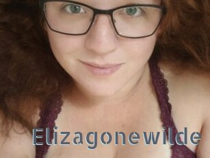 Elizagonewilde