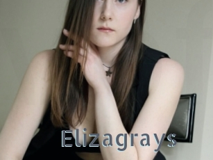 Elizagrays