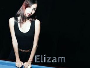 Elizam