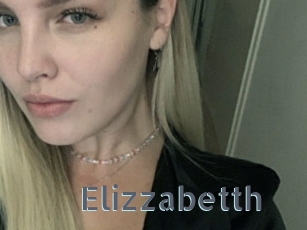 Elizzabetth