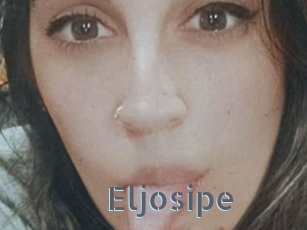 Eljosipe