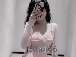 Ella466