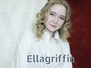 Ellagriffin