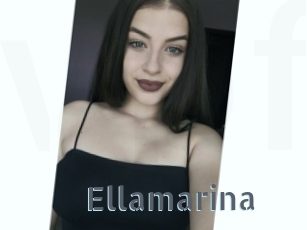 Ellamarina